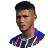 Rafael Teixeira Profile Photo