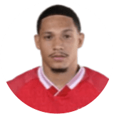 Caio Hones Profile Photo