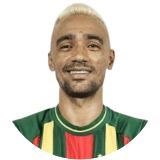 Bruno Matos Profile Photo