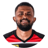 Janeudo Profile Photo