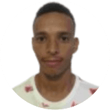 Emerson Profile Photo