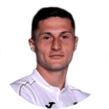 Aleksandr Makas Profile Photo