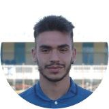 Fabio Tomassini Profile Photo