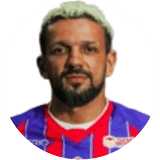 Matheus Profile Photo