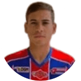 Pedro Silva Profile Photo