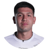 Kevin Villada Profile Photo