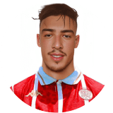 Mounir Habach Profile Photo