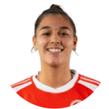 Julieta Morales Profile Photo