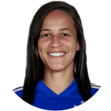 Mariana Neiva Profile Photo