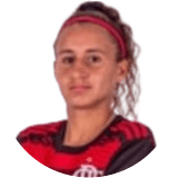 Laurinha Profile Photo