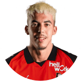 Yassir Zabiri Profile Photo