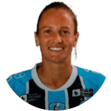 Amanda Brunner Profile Photo