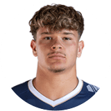 Kevin Mondovics Profile Photo