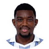 Jhonatan Urrutia Profile Photo