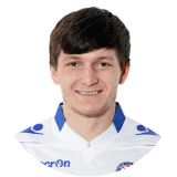 Ruslan Qurbanov Profile Photo