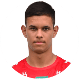 Dionatan Profile Photo