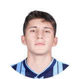 Ozan Demirbag Profile Photo