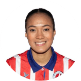 Valeria Ramon Profile Photo