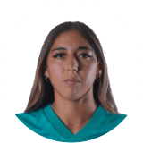 Dominique Estrada Profile Photo