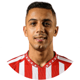 Imrane Fiddi Profile Photo