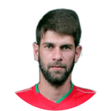 Kakha Makharadze Profile Photo