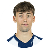 Tim Hoffmann Profile Photo