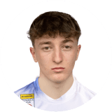 Michael Morgenstern Profile Photo