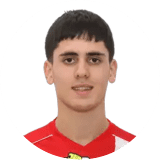 Matija Popovic Profile Photo