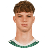 Krystof Karban Profile Photo