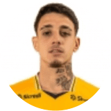 Arthur Mosca Profile Photo