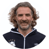 José Daniel Carreño Profile Photo