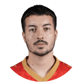 Djordje Kotlajic Profile Photo