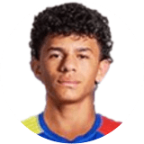 Carlos Romero Profile Photo