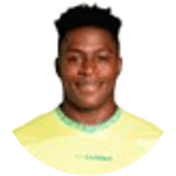 Juan Renteria Profile Photo