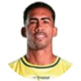 Javier Torres Profile Photo