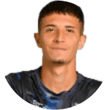 Gabriel Erazo Profile Photo