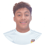 Mohamed Nabil Dunga Profile Photo