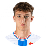 Radim Šudák Profile Photo