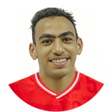 Sattam Al-Lehiyan Profile Photo