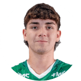 Agustin Molina Profile Photo