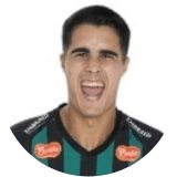 Bruno Cheron Profile Photo