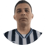 Thiago Papel Profile Photo