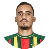 Rodolfo Profile Photo