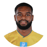 Thamer Al Khaibri Profile Photo