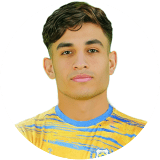 Mohamed Zidan Profile Photo