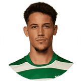 Rafael Nel Profile Photo