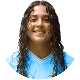 Maria Gianfico Profile Photo