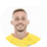 Diego Nicolaievsky Profile Photo