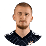 Aleksey Isayev Profile Photo