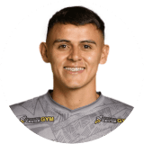 Carlos Cuadros Profile Photo